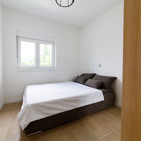 Casper B&B Luxury Apartments Сараево Екстериор снимка