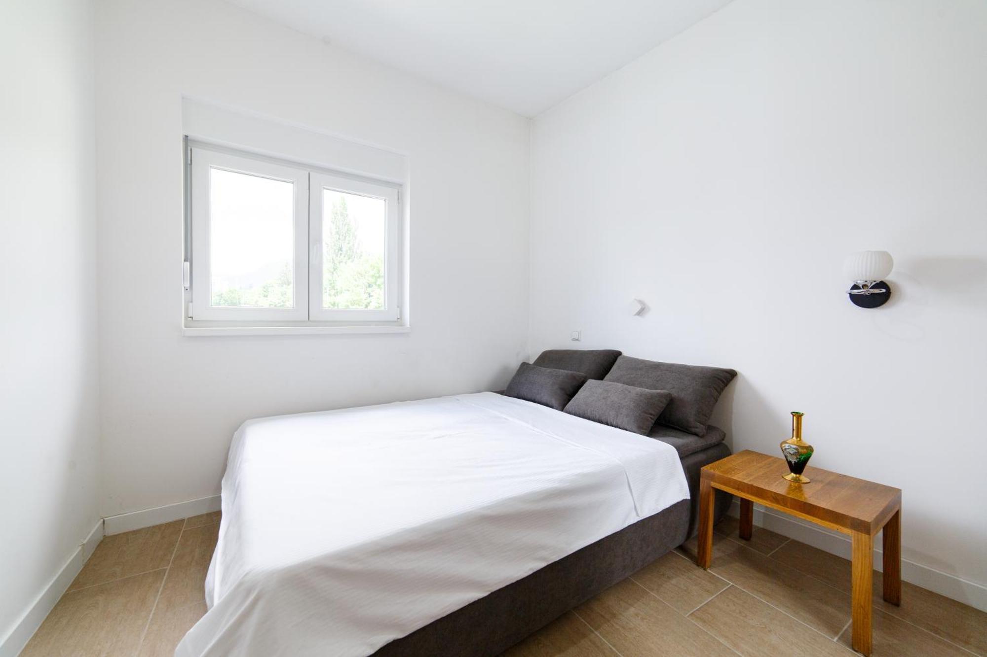 Casper B&B Luxury Apartments Сараево Екстериор снимка